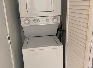 9 Deer Creek Rd APT A103, Deerfield Beach, FL 33442