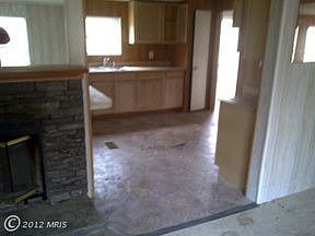1st image of 8009 Kerrydale Ct