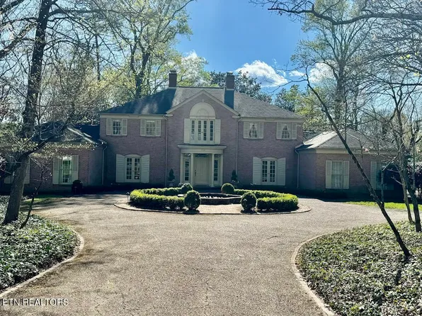1539 Kenesaw Ave, Knoxville, TN 37919