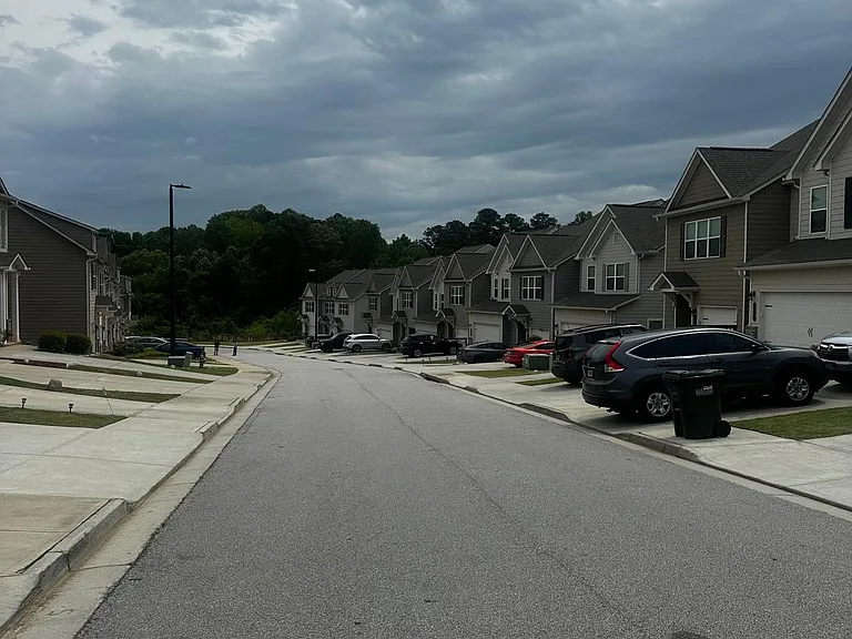 3614 Acorn Dr — Photo 19