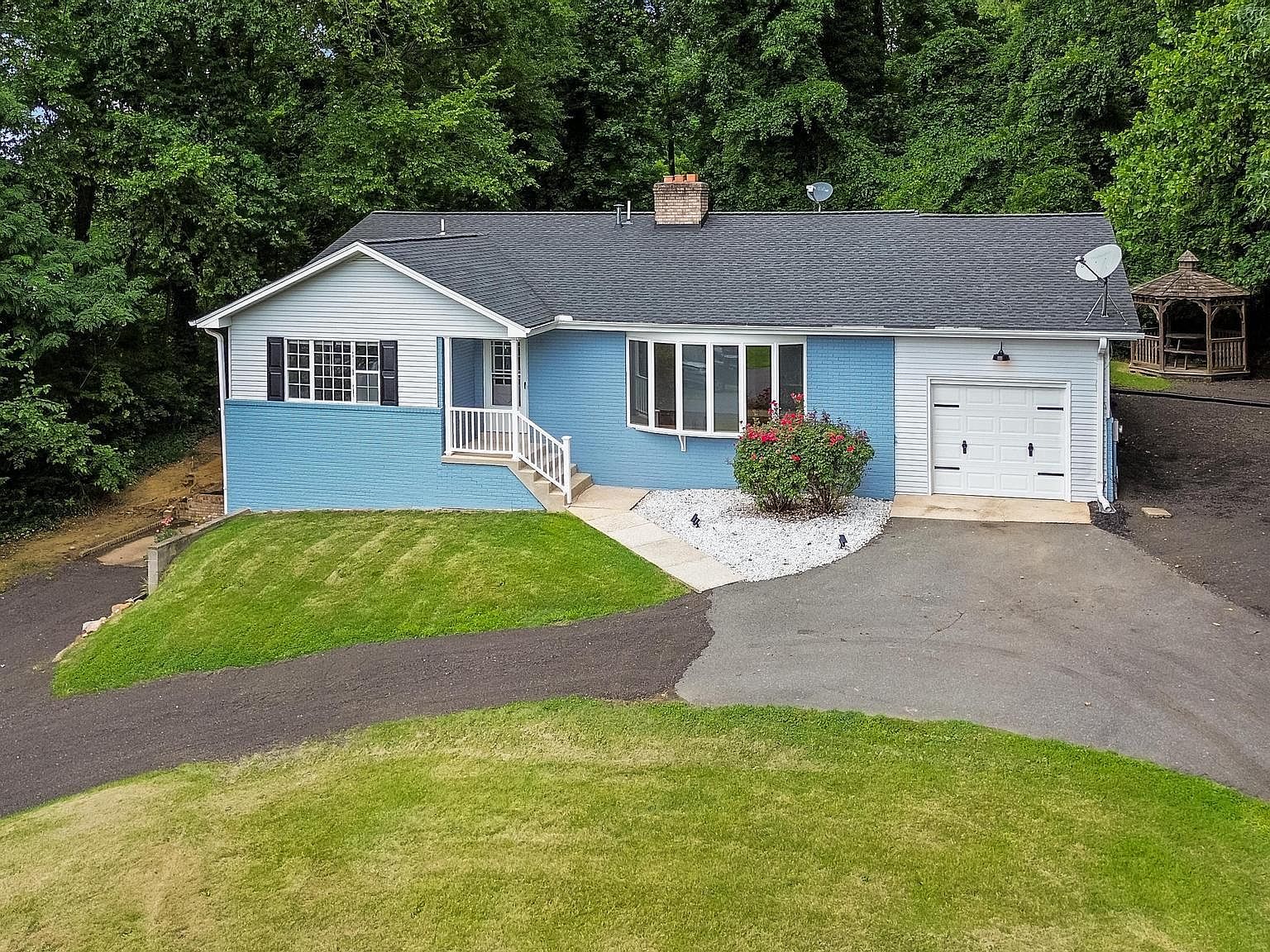 35840 Army Navy Dr, Mechanicsville, MD 20659 Zillow