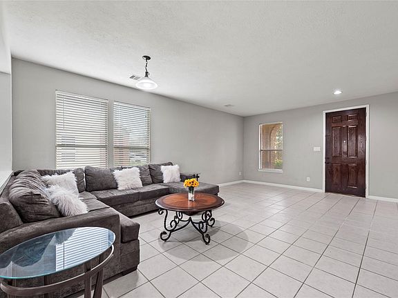 2nd image of 4103 Sherry Mist Ln