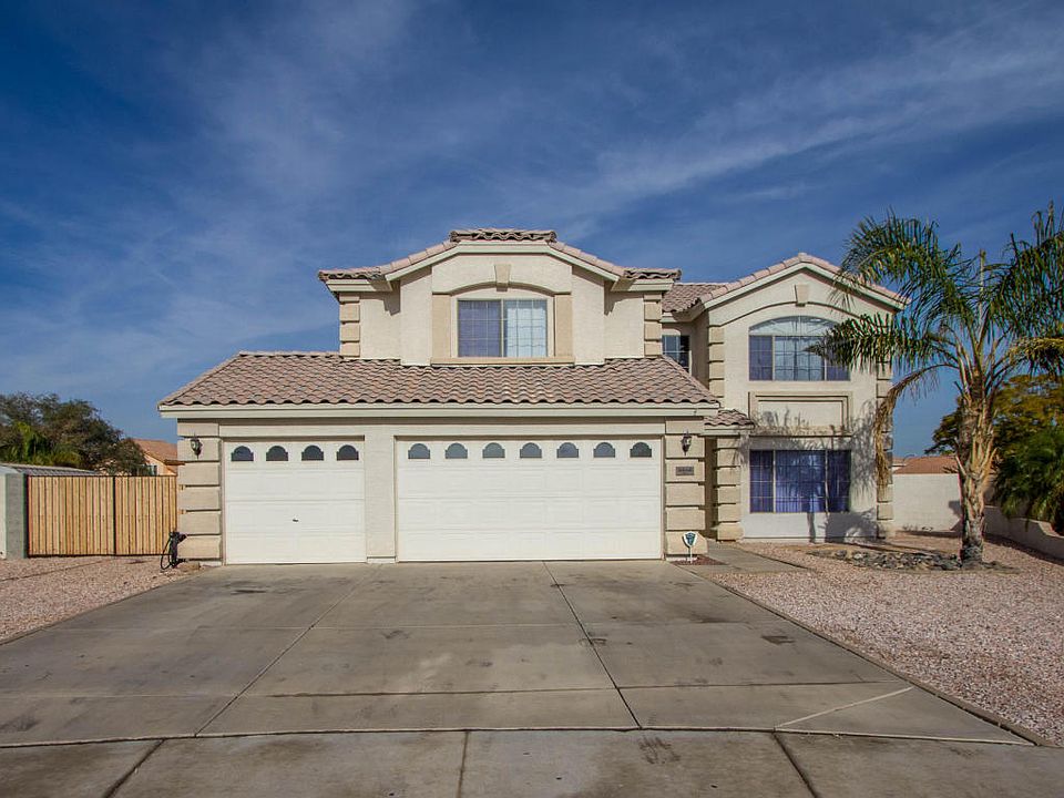 1st image of 6446 N 78th Ave