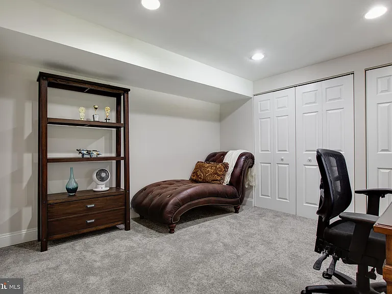 2191 Oak Forest Dr — Photo 67