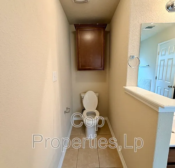 741 Clearbrook Ave — Photo 22