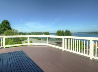 9320 Lima Ter S, Seattle, WA 98118
