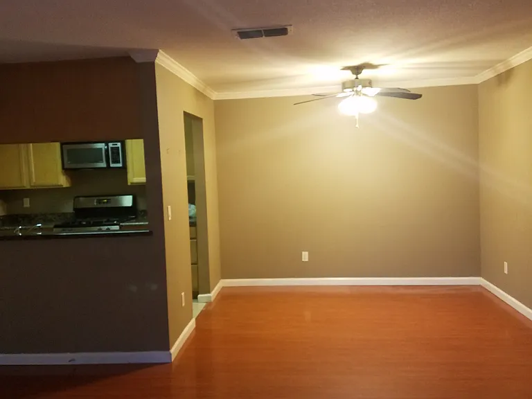 11150 Trinity River Dr — Photo 11