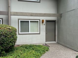 1845 Claxter Rd NE APT 4, Salem, OR 97303