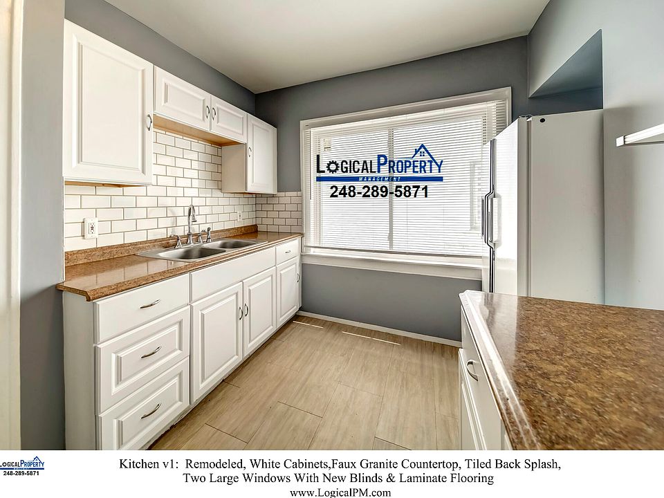 2 - Kitchen v1