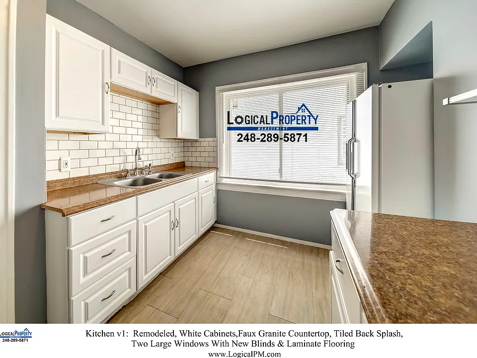 2 - Kitchen v1
