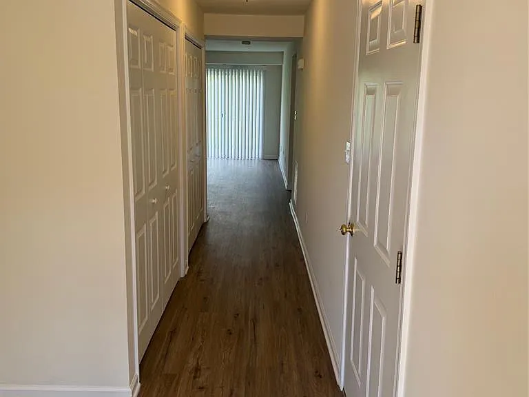 7280 Adams St #5 — Photo 3