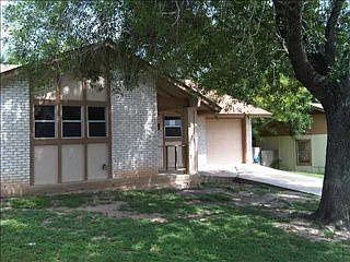 2nd image of 6811 Colony Park Dr
