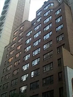 Rented by Empire State Properties | media 6