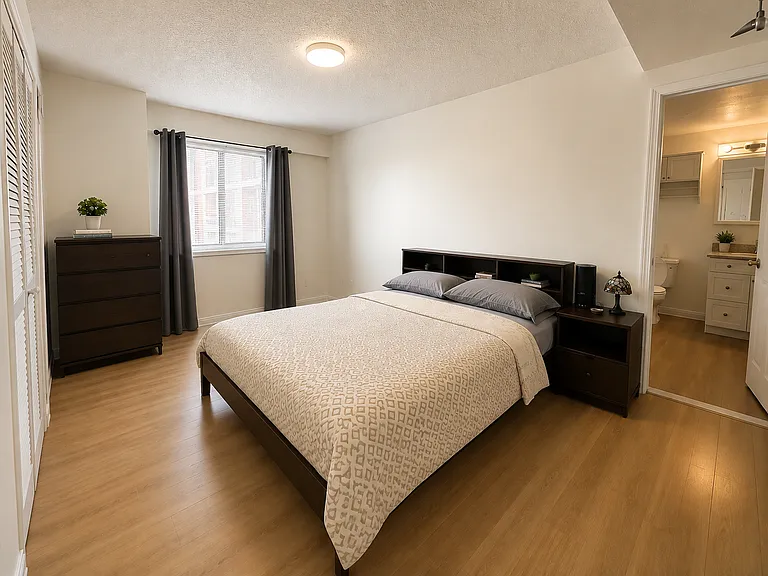 15 N Beacon St #505 — Photo 5