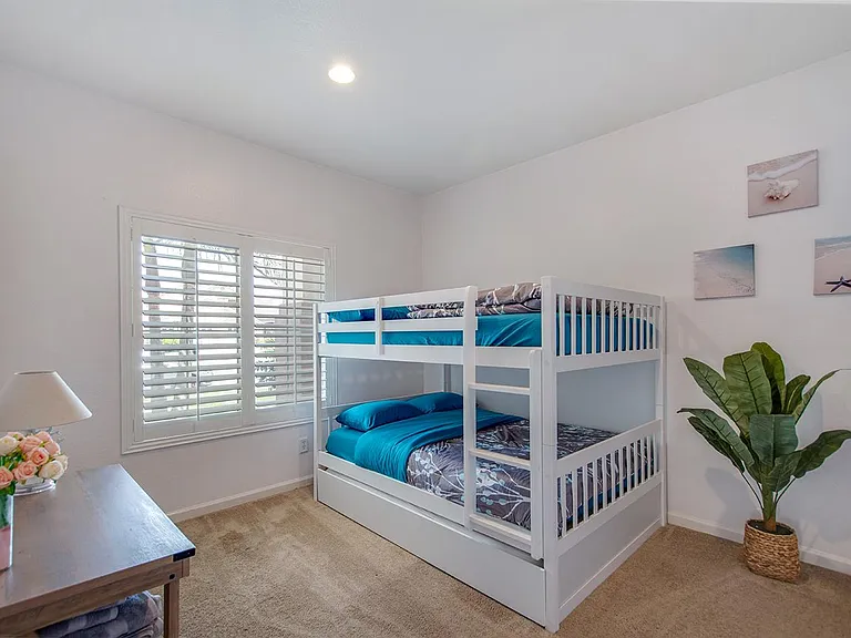 330 Del Flora St — Photo 33