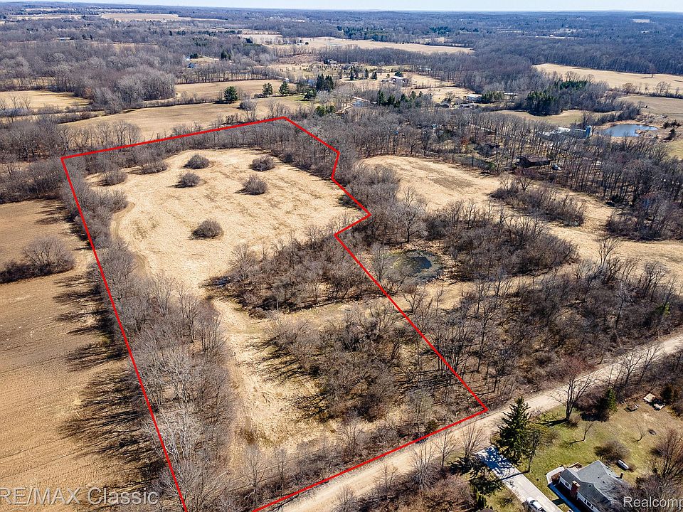 1st image of Vacant Spencer Rd