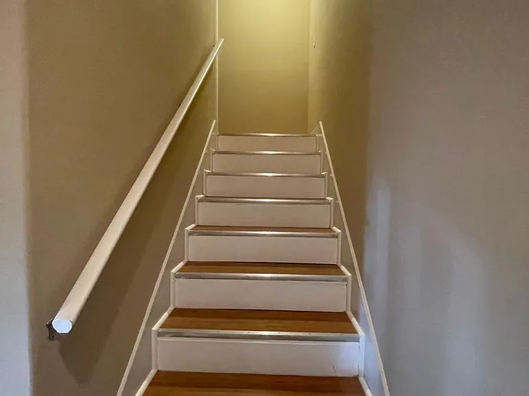 250 Beals Chapel Rd — Photo 14