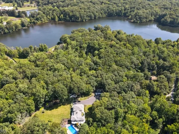 40 Payne Rd, Andover Twp., NJ 07860
