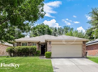 1560 Sax Leigh Dr, Dallas, TX 75241