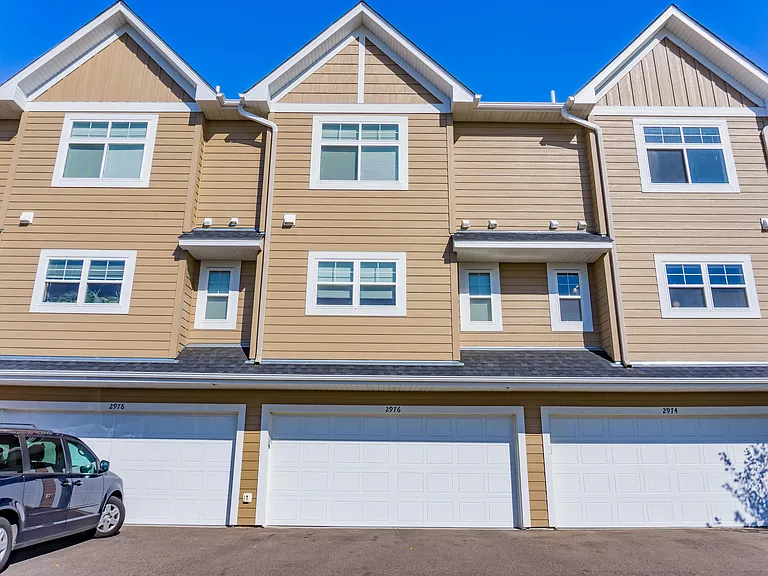 2976 Clover Ridge Dr — Photo 33