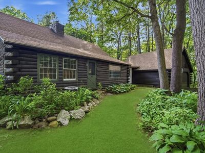 95 Packardville Rd, Pelham, MA, 01002