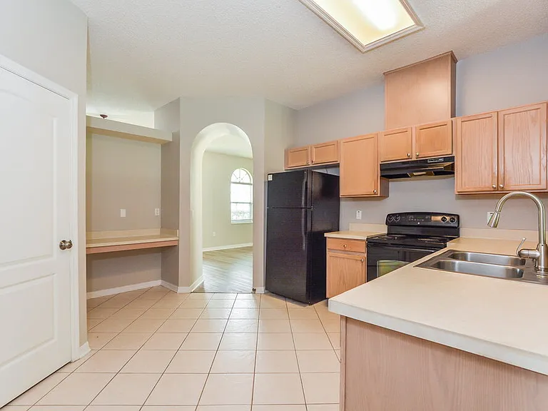 10109 Granite Bay Dr — Photo 6