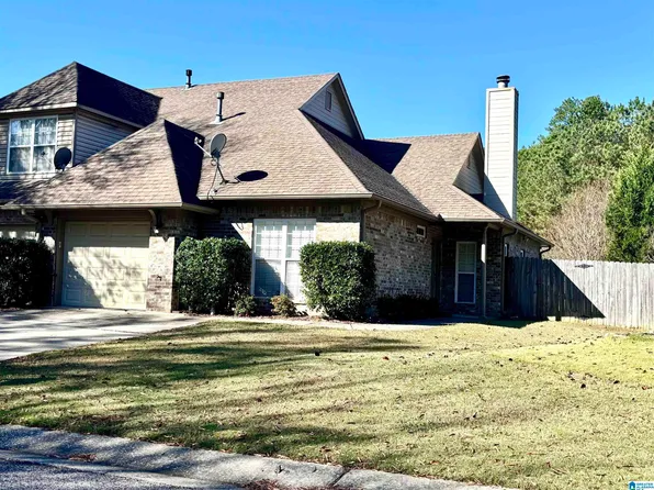 185 Reach Way, Birmingham, AL 35242