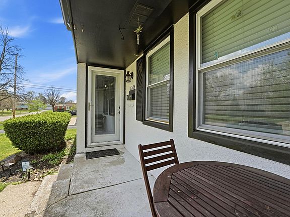 4th image of 6525 Devonhill Rd