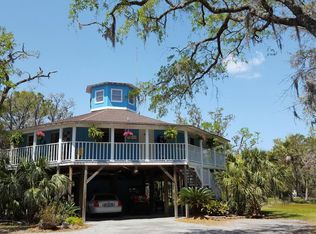 47 Inglewood Cir, St Helena Is, SC 29920