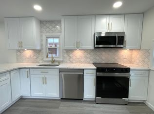 1042 Poquonnock Rd LOT 28, Groton, CT 06340