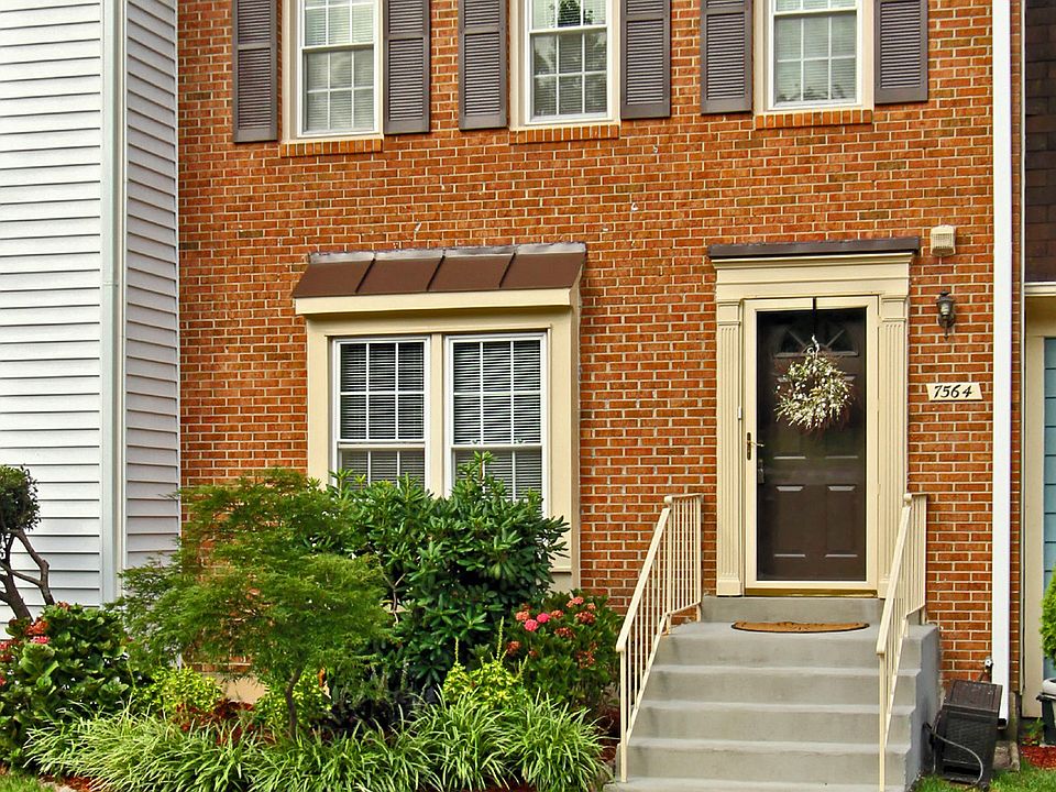 1st image of 7564 Blanford Ct