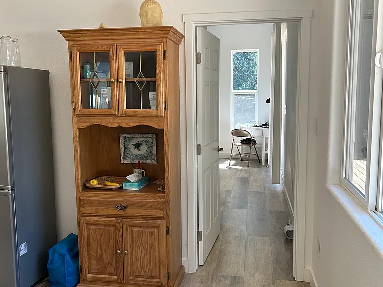17347 Sunrise Rd — Photo 8