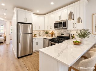 264 Kosciuszko St APT 2, Brooklyn, NY 11221