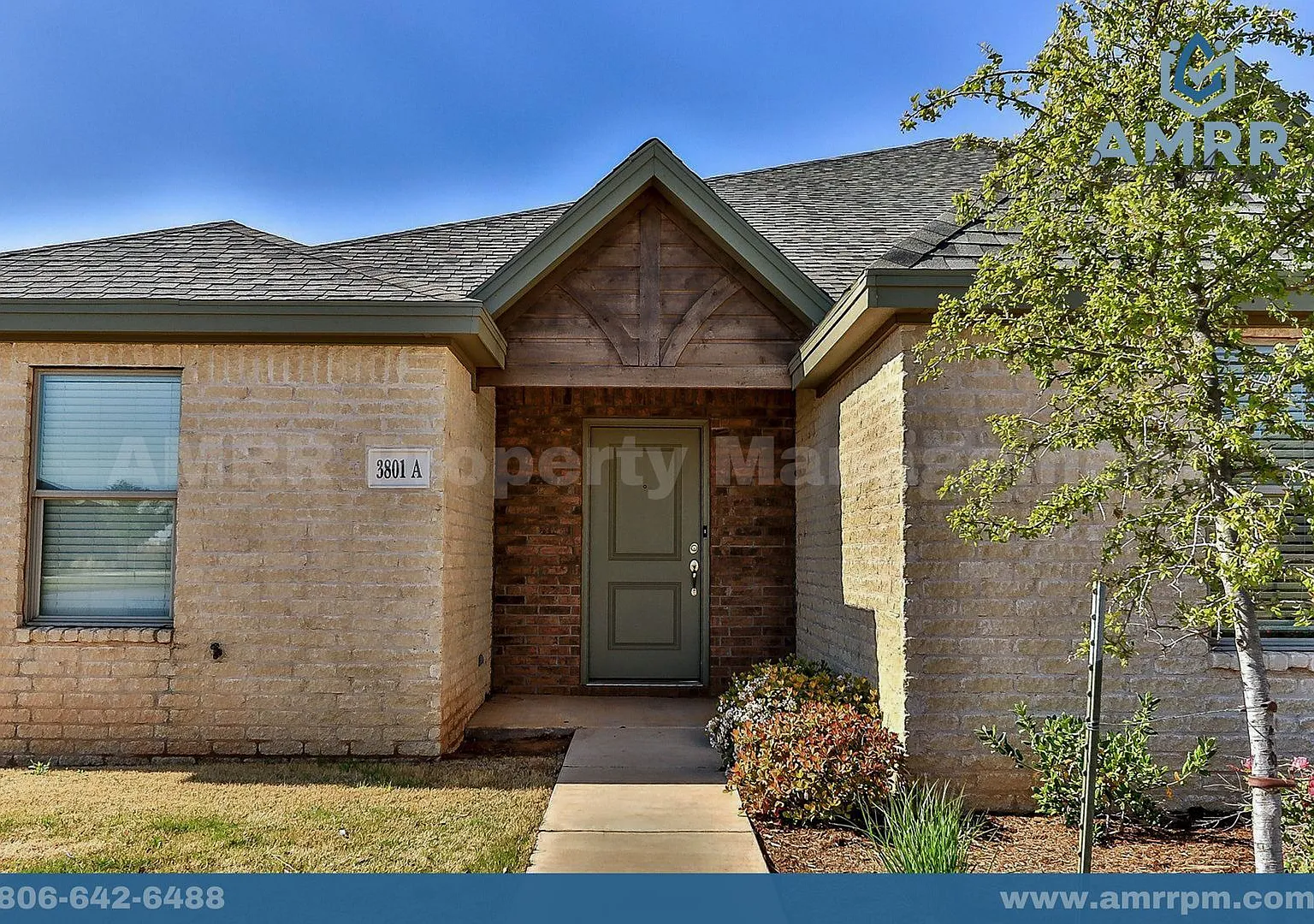 Kelsey Park - 3824 133rd St — Photo 1