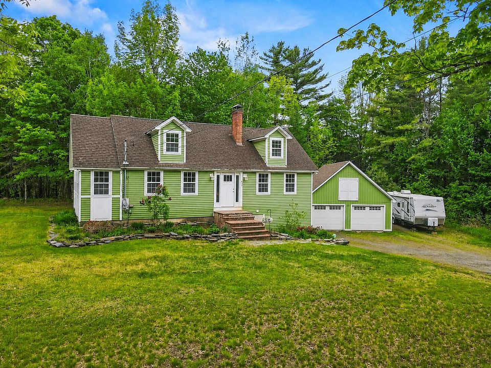 1st image of 430 Bowerbank Road