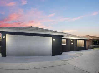 4851 Syracuse Dr, Oxnard, CA 93033