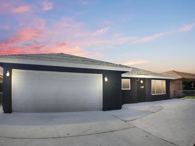 4851 Syracuse Dr, Oxnard, CA, 93033