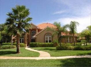 600 Crassas Dr, Melbourne, FL 32903