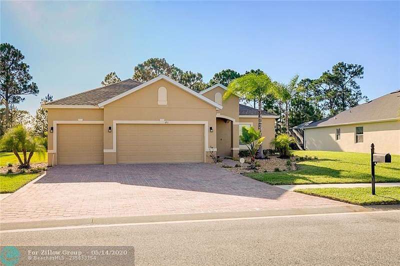 1st image of 491 Easton Forest Cir SE