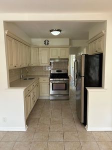 731 E 82nd St FLOOR 2, Brooklyn, NY, 11236