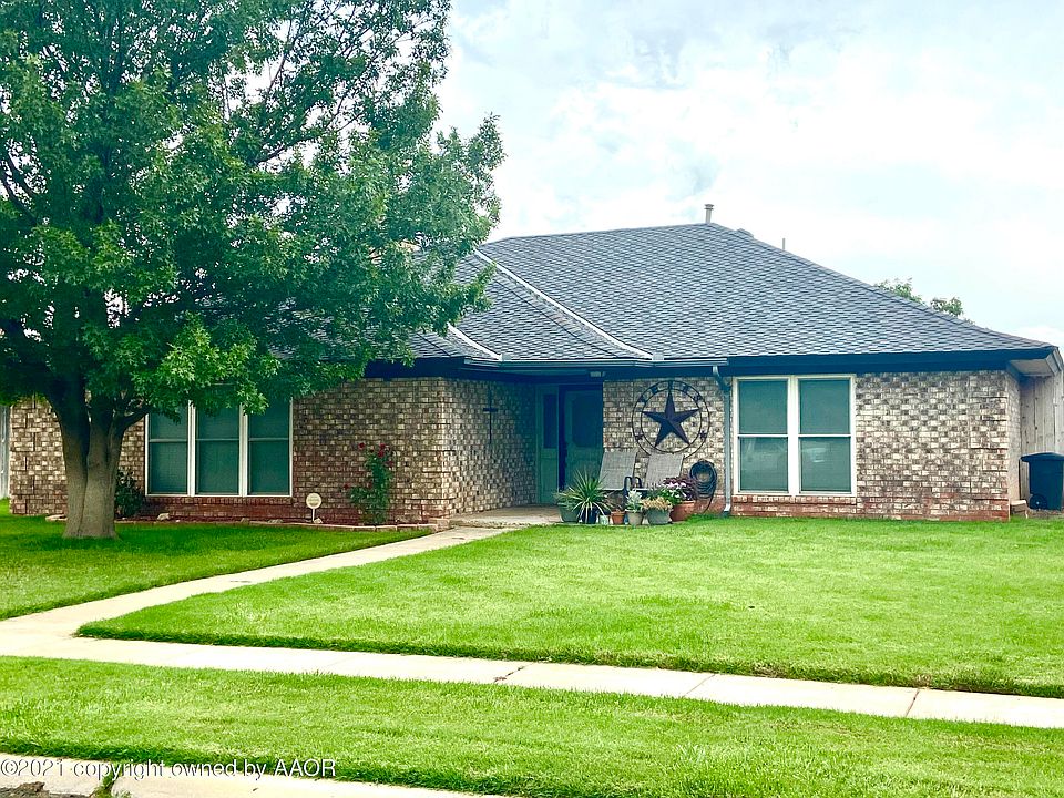 1st image of 6204 McCoy Dr