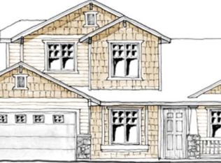 2607 Strayhorn Dr, Caldwell, CA 93605