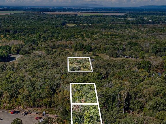 5th image of TRACT 1 Frog Hop Rd