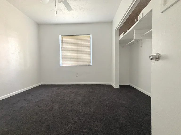 3645 NW 195th Ter — Photo 2