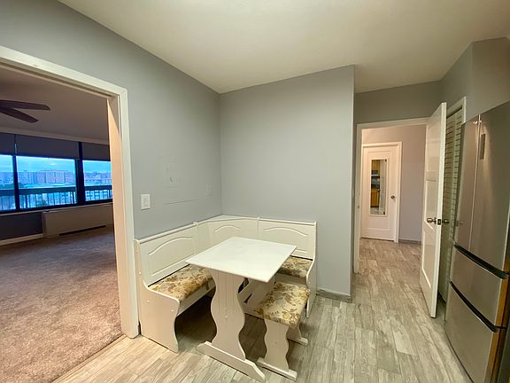 2nd image of 3705 S George Mason Dr APT 1111S