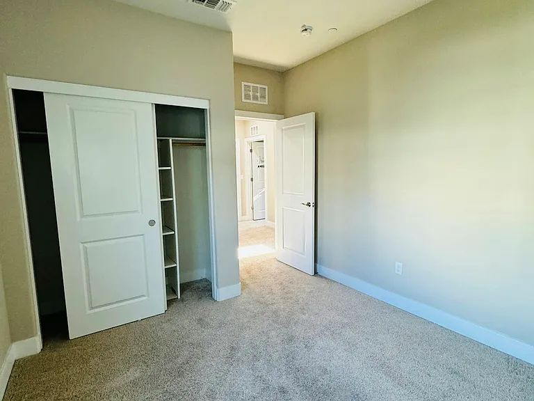 4285 Trolan Ln — Photo 13