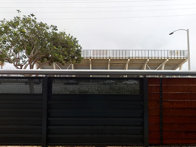 Eight 80 Newport Beach — Photo 97