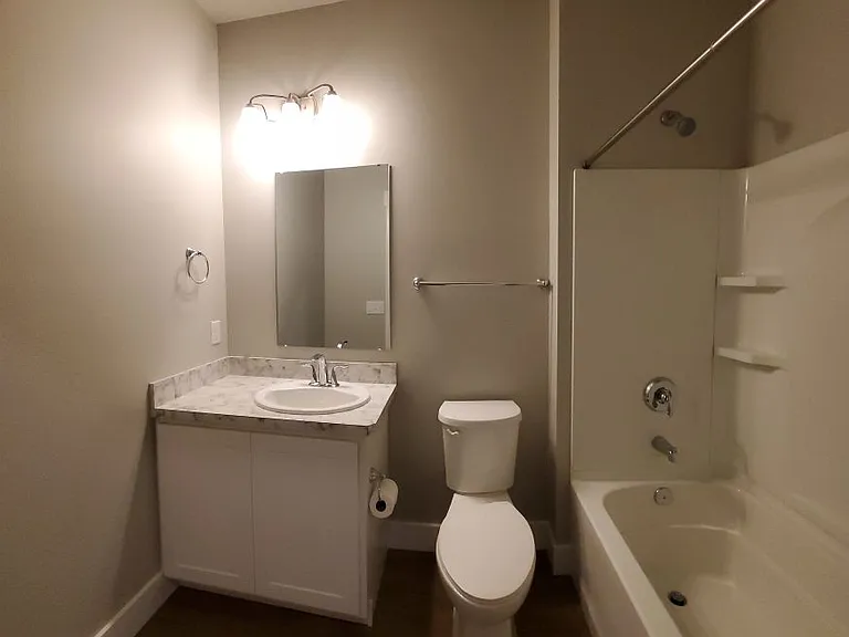 6138 Elysian Rd — Photo 6