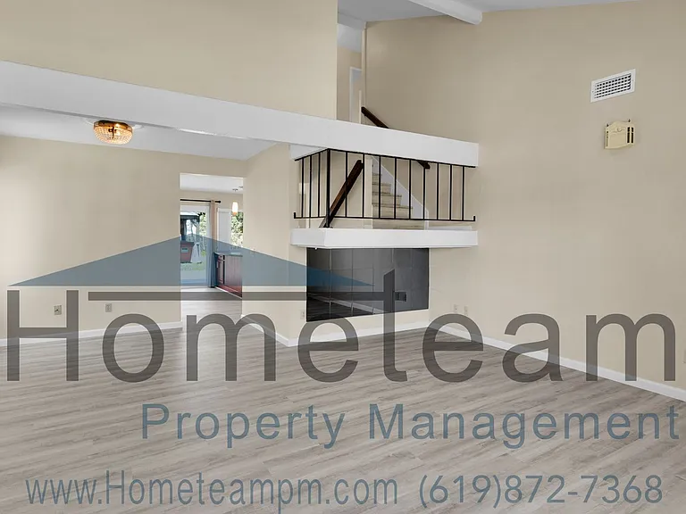 5954 Flipper Dr — Photo 10