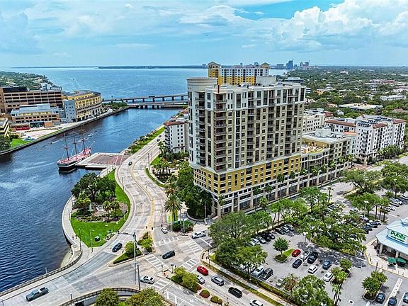 5th image of 275 Bayshore Blvd Unit 902